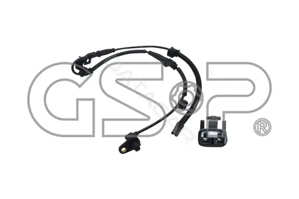 Датчик АБС GSP 9A1132