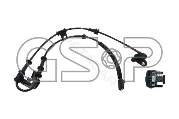 Датчик АБС GSP 9A1150