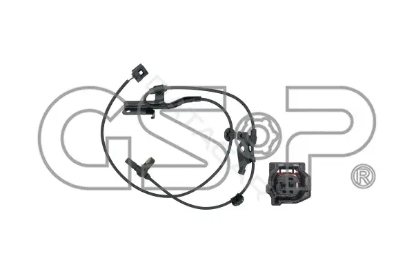 Датчик АБС GSP 9A1167