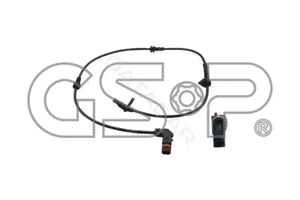 Датчик АБС GSP 9A1197