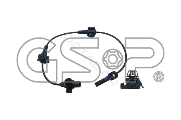 Датчик АБС GSP 9A1231
