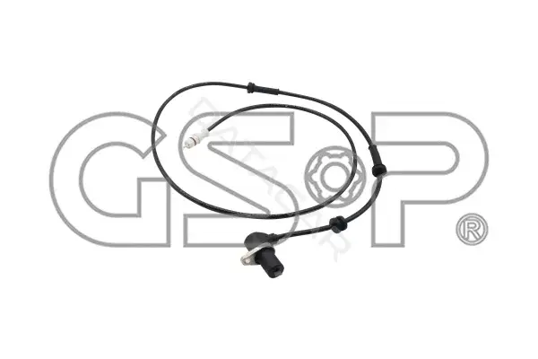 Датчик АБС GSP 9A1290