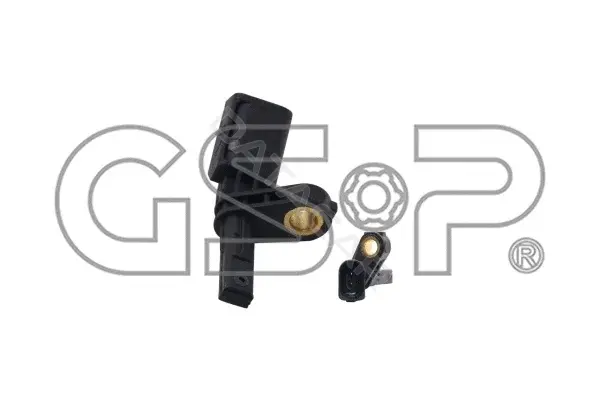 Датчик АБС GSP 9B1005