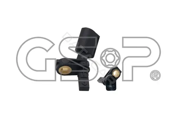 Датчик АБС GSP 9B1009