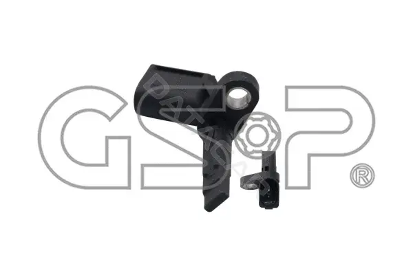 Датчик АБС GSP 9B1014