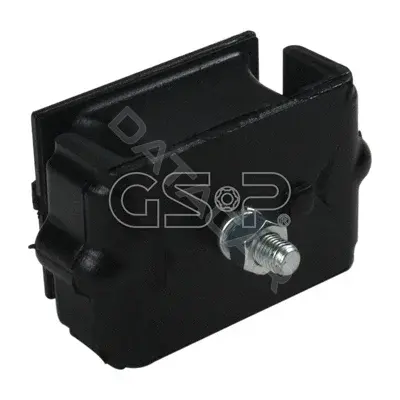 Подушка двигателя (Опора) GSP 518188S