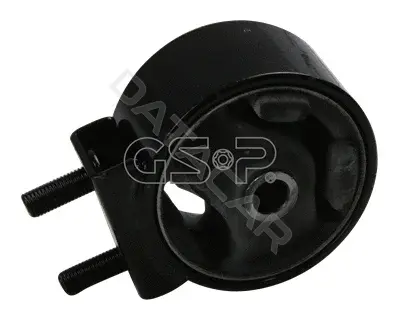Подушка двигателя (Опора) GSP 533239