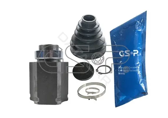 Шрус GSP 601453