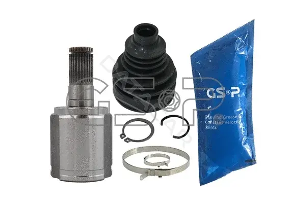 Шрус GSP 602142