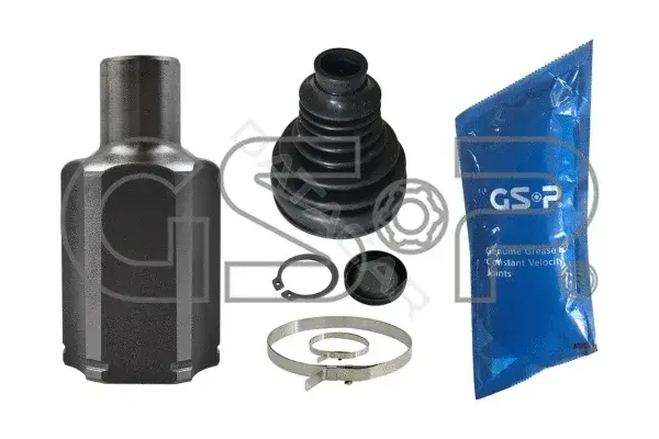 Шрус GSP 602313