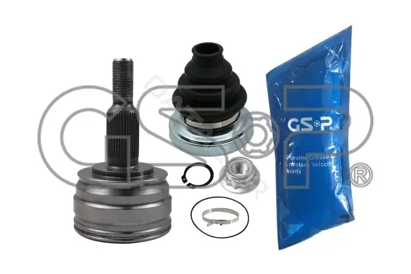 Шрус GSP 602474