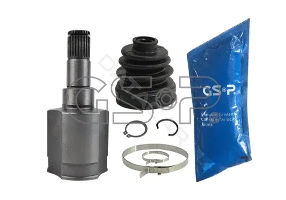 Шрус GSP 618219