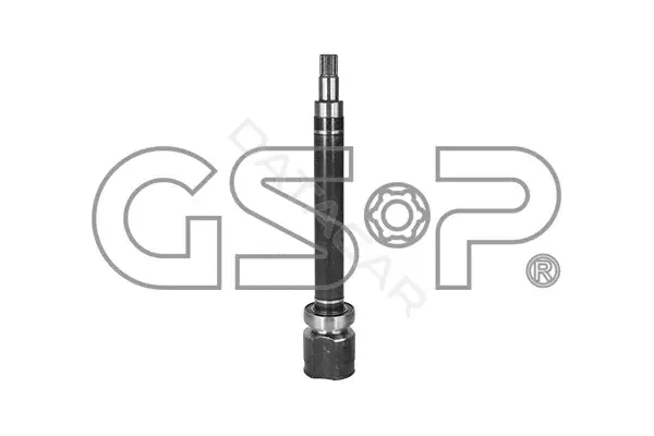 Шрус GSP 618263
