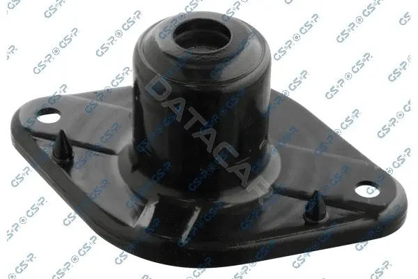 Опора амортизатора GSP 534185