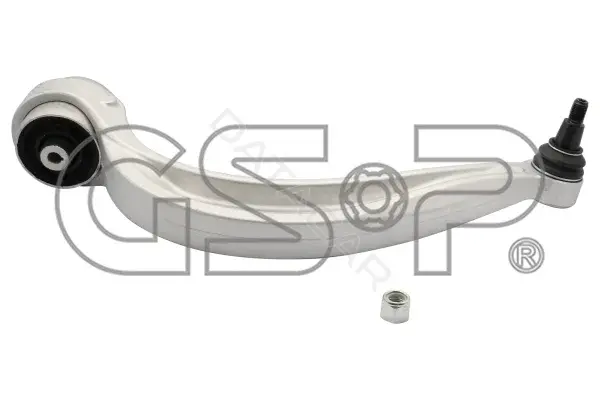 Рычаги GSP S062937