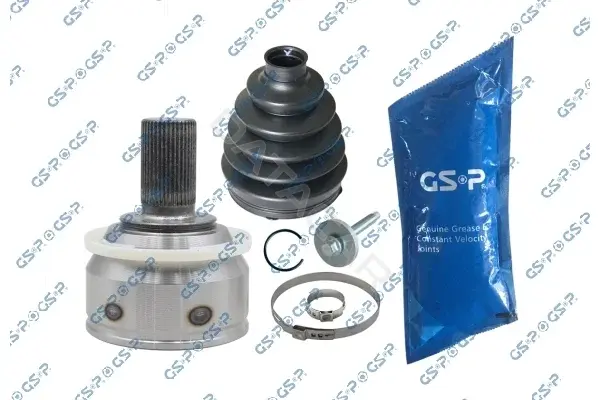 Шрус GSP 802859