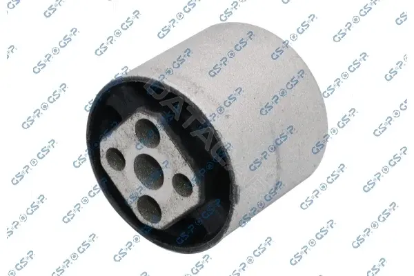 Подушка двигателя (Опора) GSP 535787