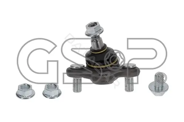 Шаровая опора GSP S081019