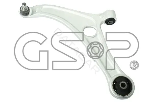 Рычаги GSP S063480