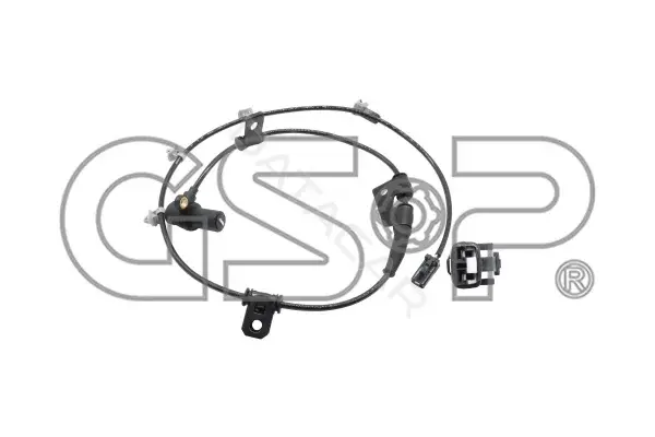 Датчик АБС GSP 9A0451