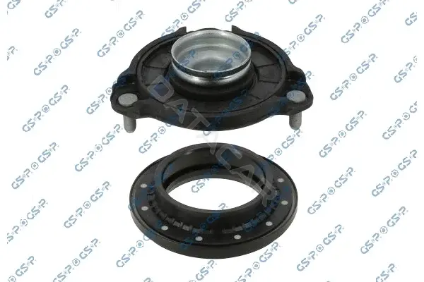 Опора амортизатора GSP 534137S