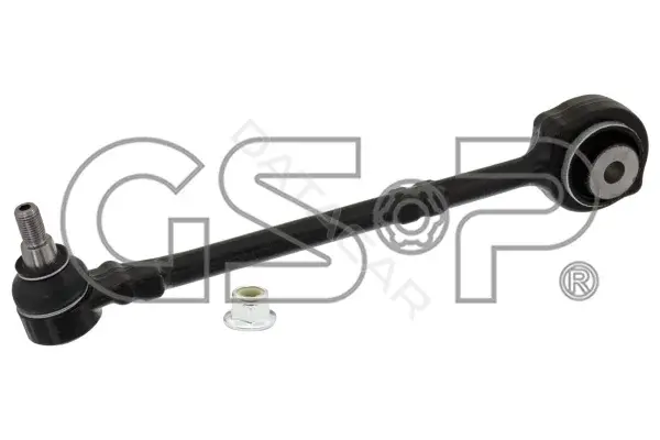 Рычаги GSP S063304