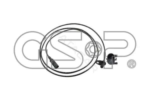 Датчик АБС GSP 9A0622