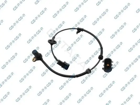 Датчик АБС GSP 9A0459