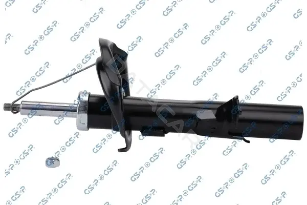 Амортизаторы GSP 32346442
