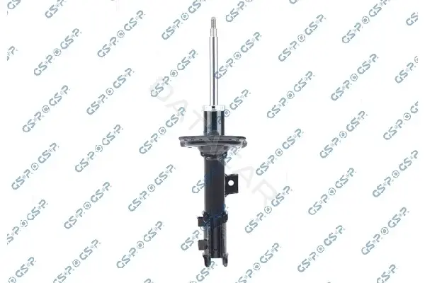 Амортизаторы GSP 32344861