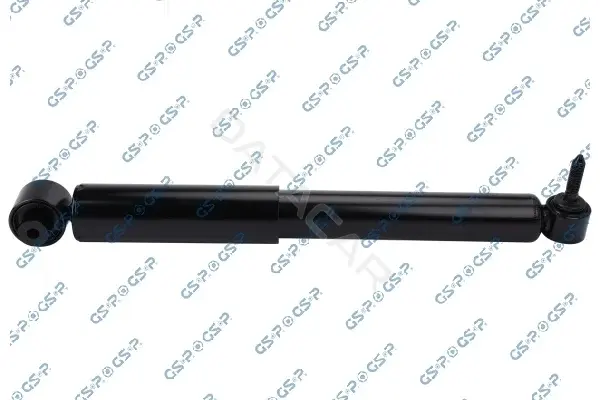 Амортизаторы GSP 32109280