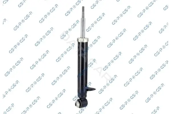 Амортизаторы GSP 32127252