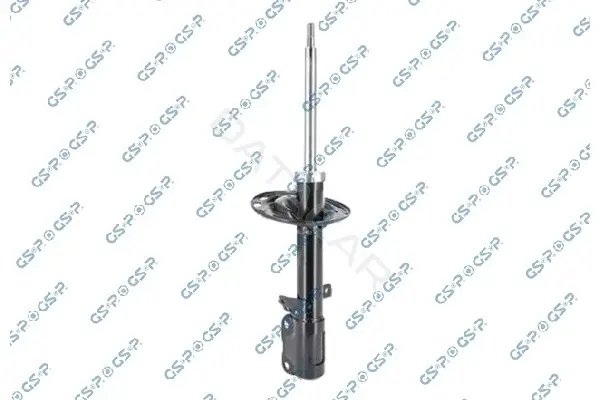 Амортизаторы GSP 32327221