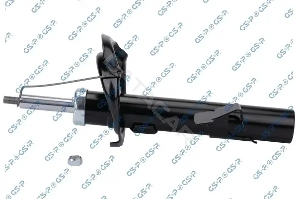 Амортизаторы GSP 32320022