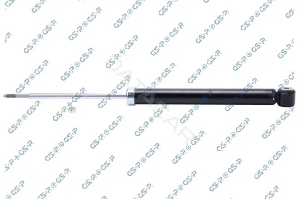 Амортизаторы GSP 32111450