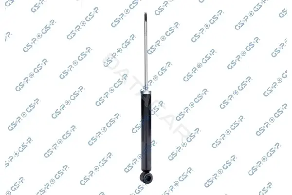 Амортизаторы GSP 32109090