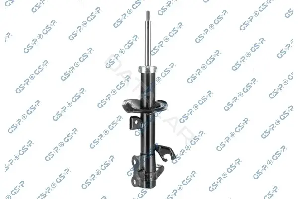 Амортизаторы GSP 32306042