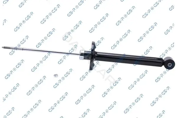 Амортизаторы GSP 32110300