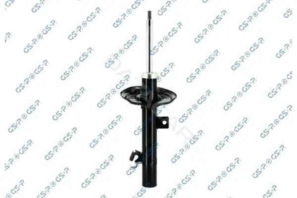 Амортизаторы GSP 32355261