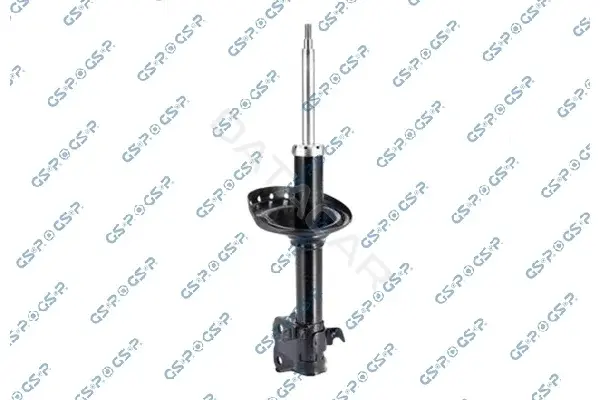 Амортизаторы GSP 32320721