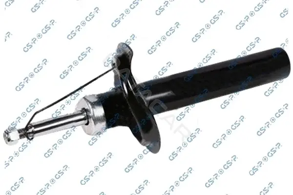 Амортизаторы GSP 32306262