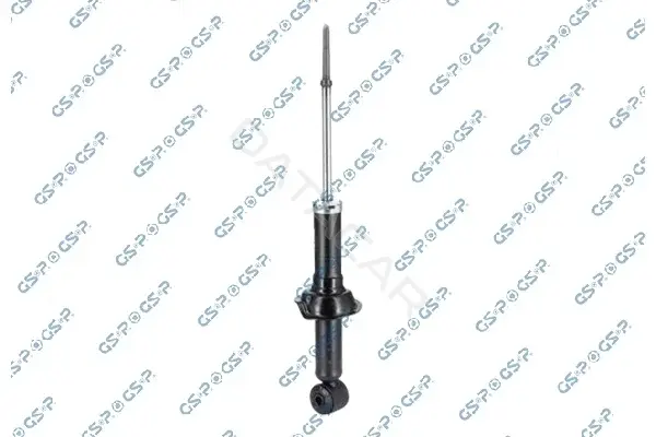 Амортизаторы GSP 32123230