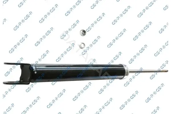 Амортизаторы GSP 32141370
