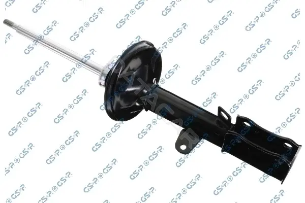 Амортизаторы GSP 32315441