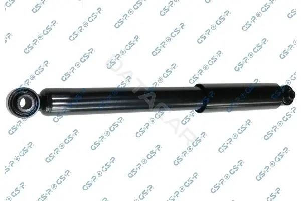 Амортизаторы GSP 32126670