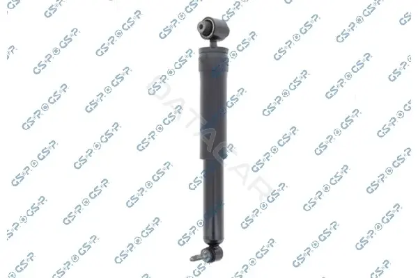 Амортизаторы GSP 32112600