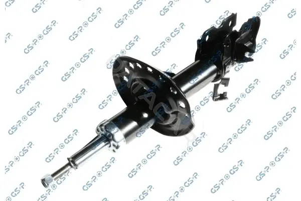 Амортизаторы GSP 32307742