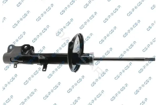 Амортизаторы GSP 32336522