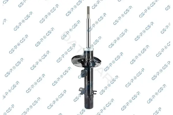 Амортизаторы GSP 32306432