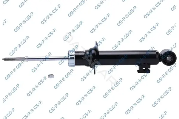 Амортизаторы GSP 32117650